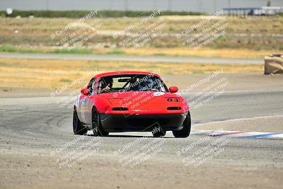 media/Jul-27-2024-Speed Ventures (Sat) [[14cea0cda4]]/Purple/Cotton Corners 1250pm/